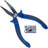 Alicate para Tirar Anzol de Peixe Marine Sports - 2