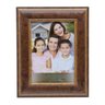 Porta Retrato de Madeira Radica 13cmx18cm Rojemac - 1