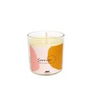 Ver imagem 1 de Vela Aromática - Sorriso - Verbena e Flor de Laranjeira
