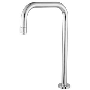 Torneira Lavatório Slim Tube Square 3493