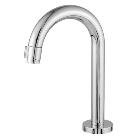 Torneira Lavatório Slim Tube Baixa 3491