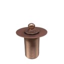 Ver imagem 1 de Válvula Lavatório Cobre Para Banheiro