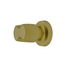 Ver imagem 3 de Acabamento para Registros de Pressão e Gaveta 16 estrias Gold Fosco