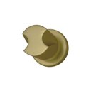 Ver imagem 2 de Acabamento para Registros de Pressão e Gaveta 16 estrias Gold Fosco