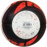 Bola Futebol de Campo Penalty S11 PRO VIII FBF - 5