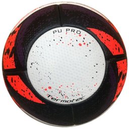 Bola Futebol de Campo Penalty S11 PRO VIII FBF - 4