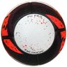 Bola Futebol de Campo Penalty S11 PRO VIII FBF - 4