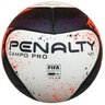 Bola Futebol de Campo Penalty S11 PRO VIII FBF - 1