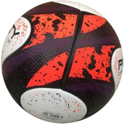 Bola Futebol de Campo Penalty S11 PRO VIII FBF - 3