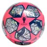 Bola Futebol de Campo Adidas UEFA Champions League Training Final Istanbul 20 - 1