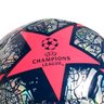Bola Futebol de Campo Adidas UEFA Champions League Training Final Istanbul 20 - 3