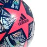 Bola Futebol de Campo Adidas UEFA Champions League Training Final Istanbul 20 - 4