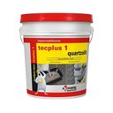 Ver imagem 1 de Tecplus 1 3.6 Litros - 33219.03.34.052 - QUARTZOLIT