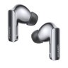 Fone de Ouvido Bluetooth Huawei Freebuds Pro 3 Prata - 2