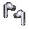 Fone de Ouvido Bluetooth Huawei Freebuds Pro 3 Prata - 3
