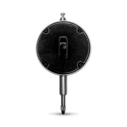 Relógio Comparador Mecânico - Cap. 0-10mm - Graduação 0,01mm - Mitutoyo - 5