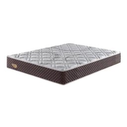 Colchão Casal Ecoflex Relax Adorabile - 138x188 - - 1