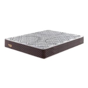 Colchão Casal Ecoflex Relax Adorabile - 138x188 -