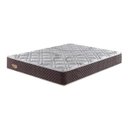 Ver imagem 1 de Colchão Casal Ecoflex Relax Adorabile - 138x188 -