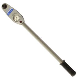 Torquímetro com Relógio 3/4" 80 a 400nm Gedore 052250 052250 - 1
