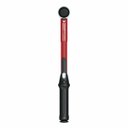 Ver imagem 1 de Torquímetro de Estalo 1/2" 40-200nm Gedore Red 3369940 3369940