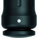 Ver imagem 2 de Torquímetro de Estalo 1/2" 20-100nm Gedore Red 3369939 3369939