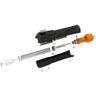 Torquímetro de Estalo Digital 1/2" 20 a 100nm Beta 006650011 006650011 - 2