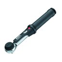 Ver imagem 1 de Torquímetro De Estalo Torcofix 1/4Pol 1-5N.M K 4549-00 Gedore