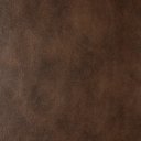 Ver imagem 6 de Poltrona do Papai Reclinável Sala de Cinema Crihs Elétrica Botão Led Porta Copos USB PU Marrom Brilho G23