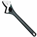Ver imagem 1 de Chave Ajustável 24" 610mm Gedore Red 3301066 3301066