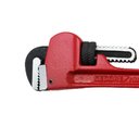 Ver imagem 2 de CHAVE GRIFO PARA CANO 08" (200MM) GEDORE