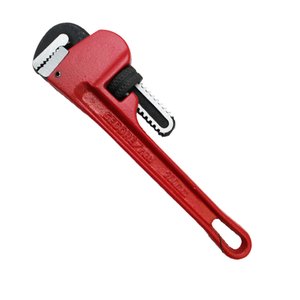 CHAVE GRIFO PARA CANO 08" (200MM) GEDORE