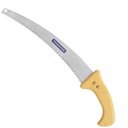 Ver imagem 1 de Serrote de Poda Profissional 13 Pol. com Cabo de Madeira-Tramontina-78376406