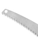 Ver imagem 2 de Serrote de Poda Profissional 13 Pol. com Cabo de Madeira-Tramontina-78376406