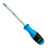 Chave Torx T20 Gedore com Guia 024990 - 2163TXB - 1