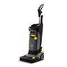 Lavadora / Secadora De Pisos 550w 220v - Br 30/4 C - Karcher - 1
