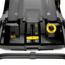Ver imagem 2 de Varredeira Manual à Bateria 20L Karcher KM 70/30 1.517-213.0