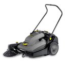 Ver imagem 1 de Varredeira Manual à Bateria 20L Karcher KM 70/30 1.517-213.0