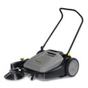 Ver imagem 1 de Varredeira 2800m²/h 20l Karcher KM 70/20 C 1.517-106.0