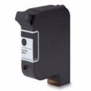 Ver imagem 1 de Cartucho de Tinta Compativel Uso em Xerox 2230j Cadjet2 Preto