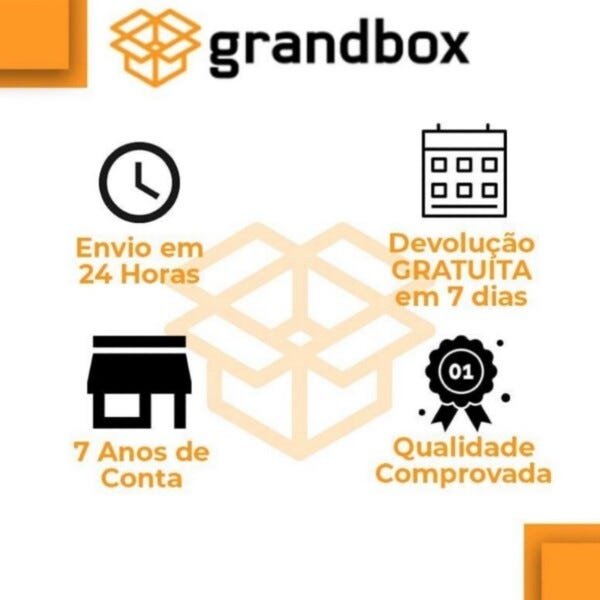 Kit 2 Cola Fixa Tudo Ms 400g Amazonas - 6