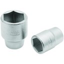 Ver imagem 1 de Soquete Sextavado Enc. 3/4 32-50mm 017. 413 Gedore