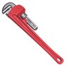 Grifo / Chave Tubo para Trabalhos Pesados 14" Gedore 033453 - 227 14 - 1