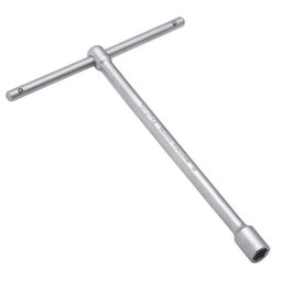 Chave T Moto 17mm Gedore 046620 046620 - 1