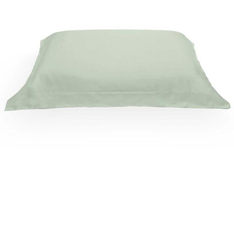Fronha 50x70cm 230 Fios Essencial - Buettner Verde