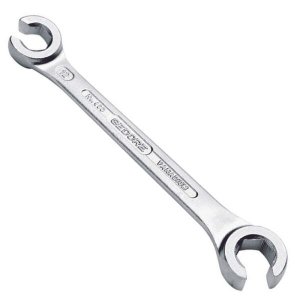 Chave Poligonal Aberta 17x19mm Gedore 005006