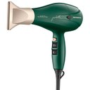 Ver imagem 1 de Secador de Cabelos Mondial SCP-JU-02 com Titânio Tourmaline e Nano Silver 2000W