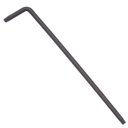 Ver imagem 1 de Chave Multidentada Longa 8mm Gedore 012722 012722