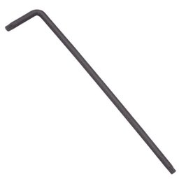 Chave Multidentada Longa 8mm Gedore 012722 012722 - 1