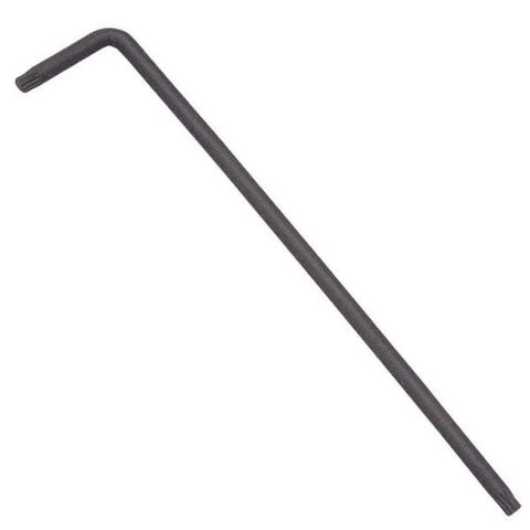 Chave Multidentada Longa 8mm Gedore 012722 012722